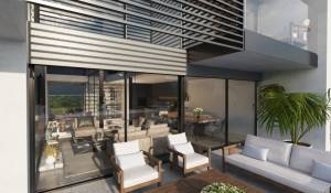 Vente Villa Fully