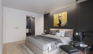 Vente Villa Fully