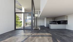Vente Villa Fully