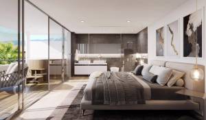 Vente Villa Fully
