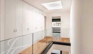 Vente Villa Fully