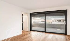 Vente Villa Fully