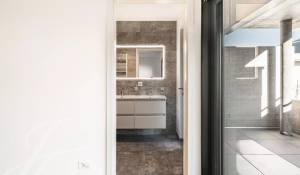 Vente Villa Fully