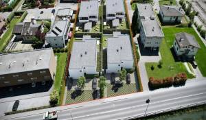 Vente Villa Fully