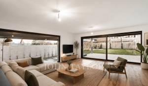 Vente Villa Fully