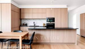 Vente Villa Fully