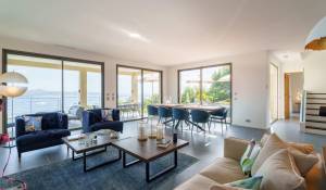 Vente Villa Gassin