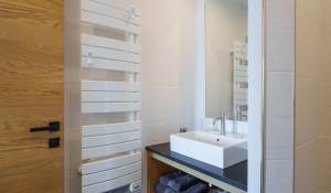 Vente Villa Gassin