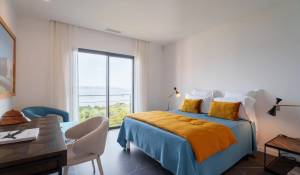 Vente Villa Gassin