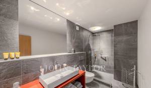 Vente Villa Genolier