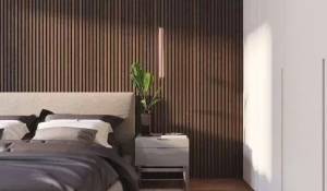 Vente Villa Germasogeia