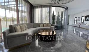 Vente Villa Germasogeia