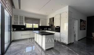 Vente Villa Germasogeia