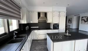 Vente Villa Germasogeia