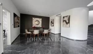 Vente Villa Germasogeia