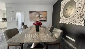 Vente Villa Germasogeia