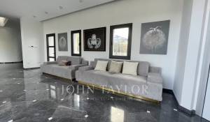 Vente Villa Germasogeia