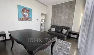 Vente Villa Germasogeia