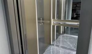 Vente Villa Germasogeia