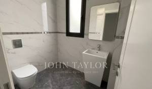 Vente Villa Germasogeia