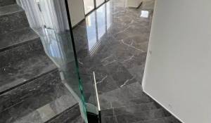 Vente Villa Germasogeia