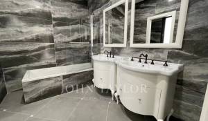 Vente Villa Germasogeia