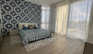 Vente Villa Germasogeia