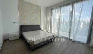 Vente Villa Germasogeia