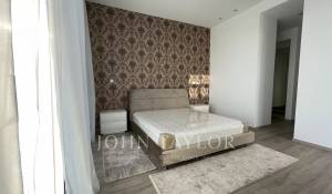 Vente Villa Germasogeia