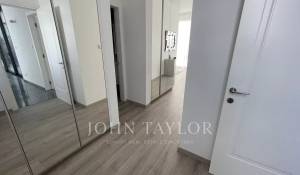 Vente Villa Germasogeia