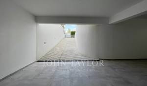 Vente Villa Germasogeia