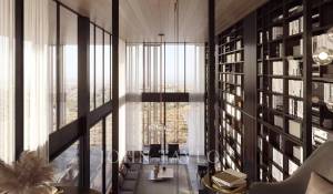 Vente Villa Germasogeia