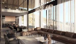 Vente Villa Germasogeia