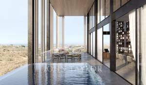 Vente Villa Germasogeia