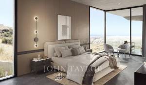 Vente Villa Germasogeia