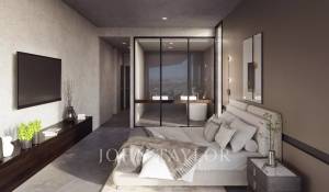 Vente Villa Germasogeia