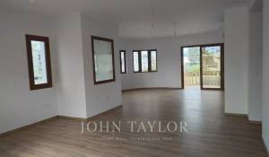 Vente Villa Germasogeia