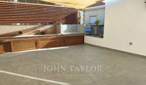 Vente Villa Germasogeia