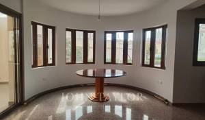 Vente Villa Germasogeia