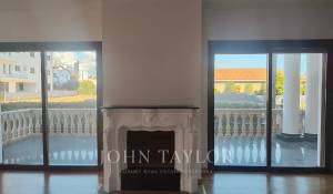 Vente Villa Germasogeia