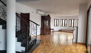 Vente Villa Germasogeia