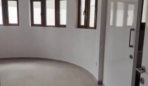 Vente Villa Germasogeia