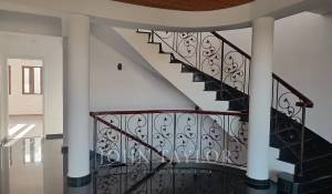 Vente Villa Germasogeia