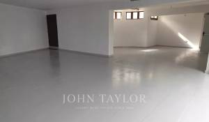 Vente Villa Germasogeia