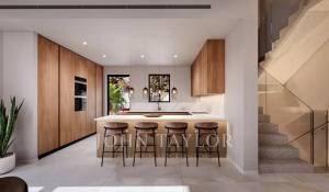 Vente Villa Germasogeia