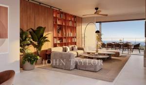 Vente Villa Germasogeia