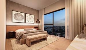 Vente Villa Germasogeia