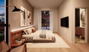 Vente Villa Germasogeia