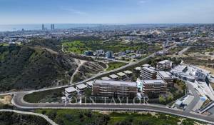 Vente Villa Germasogeia