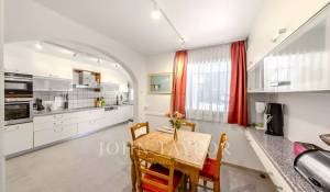 Vente Villa Gingins